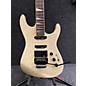 Used Charvel 475 SPECIAL Solid Body Electric Guitar