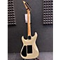 Used Charvel 475 SPECIAL Solid Body Electric Guitar