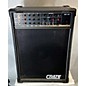 Used Crate Kba-150 Keyboard Amp thumbnail