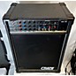 Used Crate Kba-150 Keyboard Amp