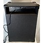 Used Crate Kba-150 Keyboard Amp