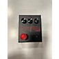 Used 1981 Inventions Used 1981 Inventions DRV Overdrive Effect Pedal thumbnail