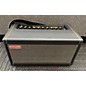 Used Positive Grid Used Positive Grid Spark Guitar Combo Amp thumbnail