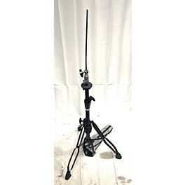 Used Mapex Armory Hi Hat Stand