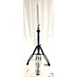 Used Mapex Armory Hi Hat Stand