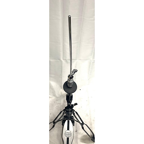 Used Mapex Armory Hi Hat Stand