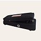 Used Dunlop Original Cry Baby Wah Effect Pedal thumbnail