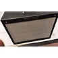 Used Fender Hot Rod Deluxe 40W 1x12 Tube Guitar Combo Amp thumbnail