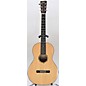 Used Recording King RP-G6 Acoustic Guitar thumbnail