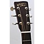 Used Recording King RP-G6 Acoustic Guitar