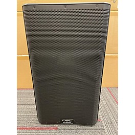 Used QSC Used QSC K12.2 Powered Speaker