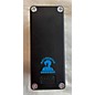 Used Dunlop JHM3 Jimi Hendrix Signature Univibe Effect Pedal