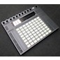 Used Ableton Used Ableton Push 2 MIDI Controller thumbnail