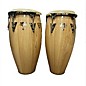 Used LP CALIENTE CONGAS Conga thumbnail