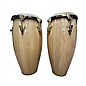 Used LP CALIENTE CONGAS Conga