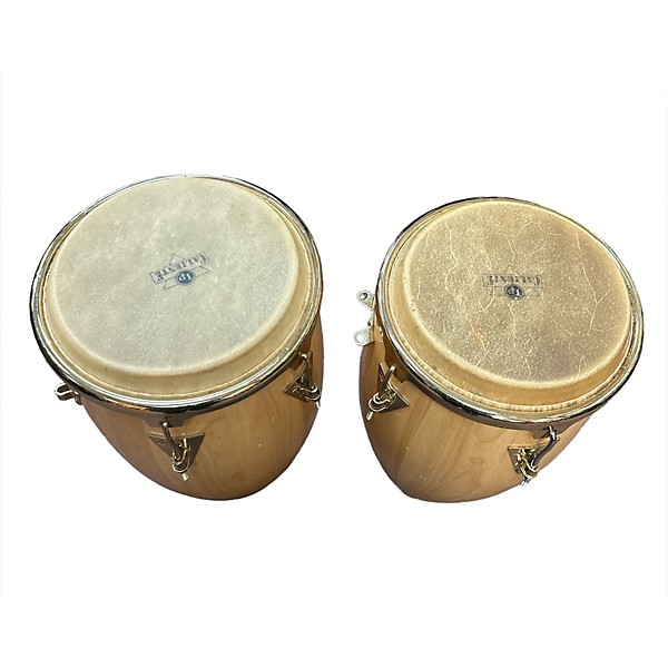 Used LP CALIENTE CONGAS Conga