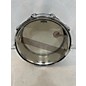 Used Yamaha Used Yamaha 5X14 SD-650MG Drum Chrome