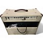 Used Mesa/boogie california Tweed 6v6 4:40 Tube Guitar Combo Amp