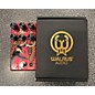 Used Walrus Audio Used Walrus Audio Eras Five State Effect Pedal thumbnail