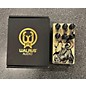 Used Walrus Audio Eons Five State Effect Pedal thumbnail