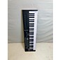 Used Arturia Keylab Essential 61 MIDI Controller thumbnail