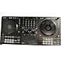 Used RANE Four DJ Controller thumbnail