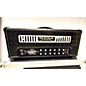 Used MESA/Boogie Badlander 50 Watt Tube Head Tube Guitar Amp Head thumbnail