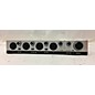 Used Resident Audio Used Resident Audio T Series T4 Audio Interface thumbnail