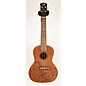 Used Luna Tattoo Tenor Ukulele thumbnail