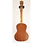 Used Luna Tattoo Tenor Ukulele