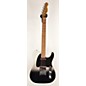 Used Fender Used Fender Player Plus Telecaster Silverburst Solid Body Electric Guitar thumbnail