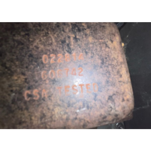 Vintage Fender 1967 Bandmaster Head Tube Guitar Amp Head