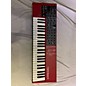 Used Nord Lead 4 Synthesizer thumbnail