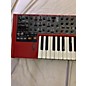 Used Nord Lead 4 Synthesizer