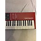 Used Nord Lead 4 Synthesizer