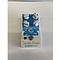 Used EarthQuaker Devices Dispatch Master Delay And Reverb Effect Pedal thumbnail