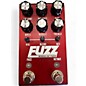 Used Jackson Audio Modular Fuzz Effect Pedal thumbnail
