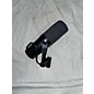 Used Shure Used 2024 Shure SM7B Dynamic Microphone thumbnail