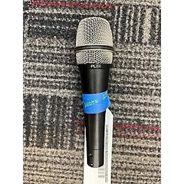 Used Electro-Voice PL84 Condenser Microphone