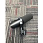 Used Shure Used Shure SM7B Dynamic Microphone thumbnail