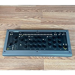 Used Softube CONSOLE 1 Control Surface