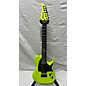 Used Solar Guitars T1.7 Solid Body Electric Guitar thumbnail