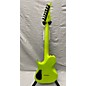 Used Solar Guitars T1.7 Solid Body Electric Guitar