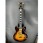 Vintage Vintage 1981 Gibson Es347 Tobacco Burst Hollow Body Electric Guitar thumbnail