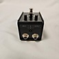 Used ProCo LIL RAT Effect Pedal