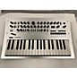 Used KORG Minilogue 4 Voice Polyphonic Analog Synthesizer thumbnail