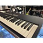 Used Novation Used Novation 61SL MKIII MIDI Controller thumbnail