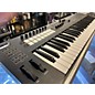 Used Novation Used Novation 61SL MKIII MIDI Controller