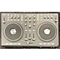 Used Numark 2020 Mixtrack Pro DJ Controller thumbnail