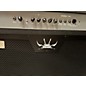 Used Stagg BA500 Bass Combo Amp thumbnail